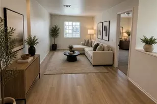 15664 Kadota, Victorville, CA 92395 - Photo 11