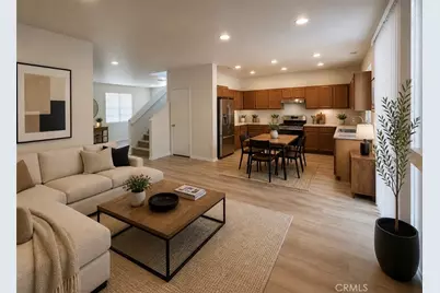 15664 Kadota, Victorville, CA 92395 - Photo 21