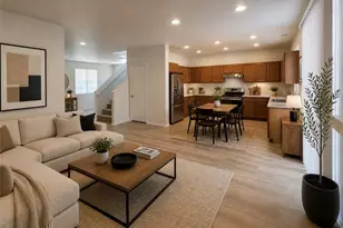 15664 Kadota, Victorville, CA 92395 - Photo 21