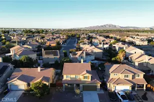 15664 Kadota, Victorville, CA 92395 - Photo 9