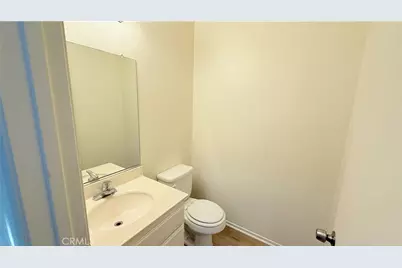 15664 Kadota, Victorville, CA 92395 - Photo 7