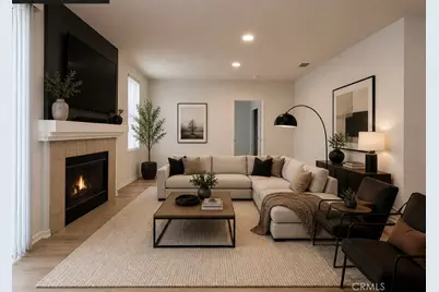15664 Kadota, Victorville, CA 92395 - Photo 17