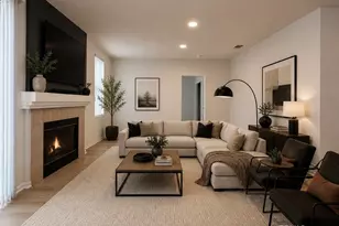 15664 Kadota, Victorville, CA 92395 - Photo 17