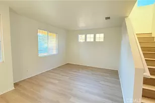 15664 Kadota, Victorville, CA 92395 - Photo 5