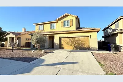 15664 Kadota, Victorville, CA 92395 - Photo 1