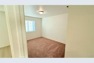 15664 Kadota, Victorville, CA 92395 - Photo 15