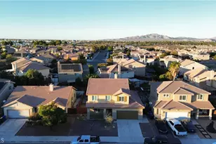 15664 Kadota, Victorville, CA 92395 - Photo 3