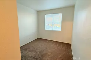 15664 Kadota, Victorville, CA 92395 - Photo 11