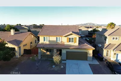 15664 Kadota, Victorville, CA 92395 - Photo 7