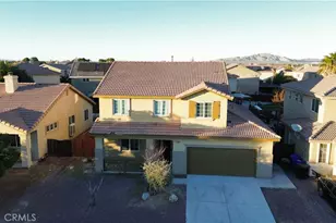 15664 Kadota, Victorville, CA 92395 - Photo 7