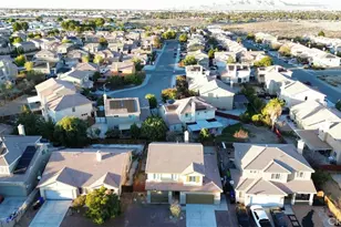 15664 Kadota, Victorville, CA 92395 - Photo 27