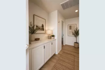 15664 Kadota, Victorville, CA 92395 - Photo 19