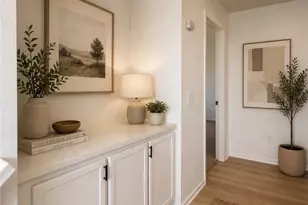15664 Kadota, Victorville, CA 92395 - Photo 19