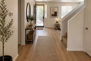 15664 Kadota, Victorville, CA 92395 - Photo 29