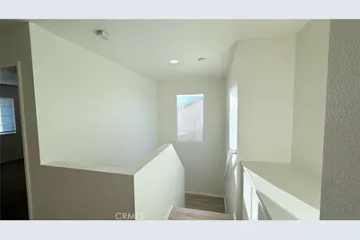 15664 Kadota, Victorville, CA 92395 - Photo 13