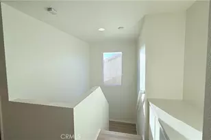 15664 Kadota, Victorville, CA 92395 - Photo 13