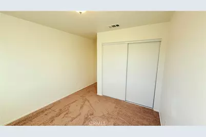 15664 Kadota, Victorville, CA 92395 - Photo 19