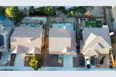 15664 Kadota, Victorville, CA 92395 - Photo 29