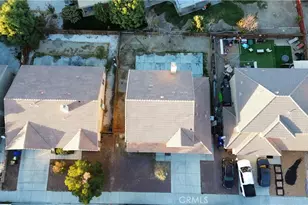 15664 Kadota, Victorville, CA 92395 - Photo 29