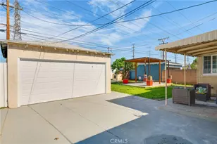4415 Ashworth, Lakewood, CA 90712 - Photo 25