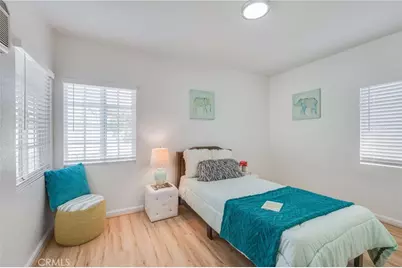 4415 Ashworth, Lakewood, CA 90712 - Photo 23