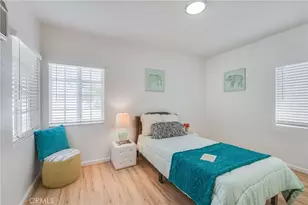 4415 Ashworth, Lakewood, CA 90712 - Photo 23