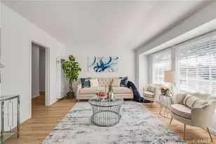 4415 Ashworth, Lakewood, CA 90712 - Photo 5