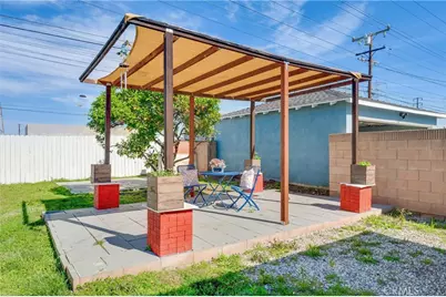 4415 Ashworth, Lakewood, CA 90712 - Photo 29