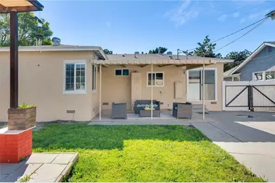 4415 Ashworth, Lakewood, CA 90712 - Photo 31