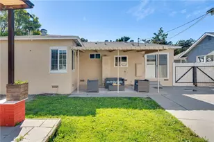 4415 Ashworth, Lakewood, CA 90712 - Photo 31