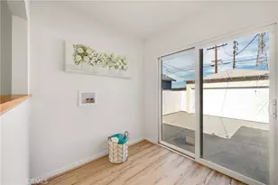 4415 Ashworth, Lakewood, CA 90712 - Photo 11