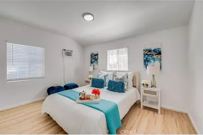 4415 Ashworth, Lakewood, CA 90712 - Photo 17