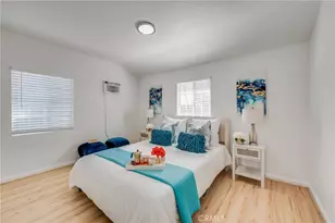 4415 Ashworth, Lakewood, CA 90712 - Photo 17