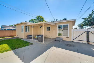 4415 Ashworth, Lakewood, CA 90712 - Photo 27