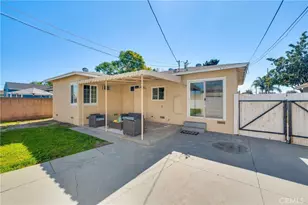 4415 Ashworth, Lakewood, CA 90712 - Photo 27