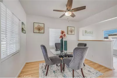 4415 Ashworth, Lakewood, CA 90712 - Photo 9