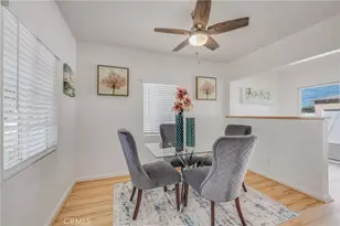 4415 Ashworth, Lakewood, CA 90712 - Photo 9