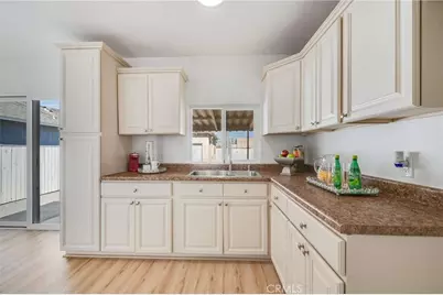 4415 Ashworth, Lakewood, CA 90712 - Photo 15