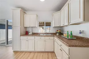 4415 Ashworth, Lakewood, CA 90712 - Photo 15