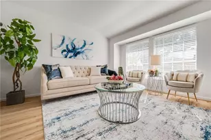 4415 Ashworth, Lakewood, CA 90712 - Photo 7