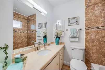 4415 Ashworth, Lakewood, CA 90712 - Photo 21