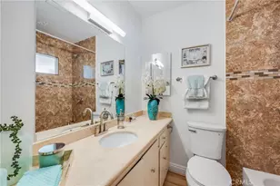 4415 Ashworth, Lakewood, CA 90712 - Photo 21