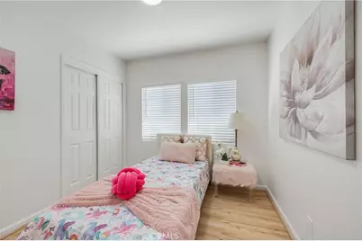 4415 Ashworth, Lakewood, CA 90712 - Photo 19