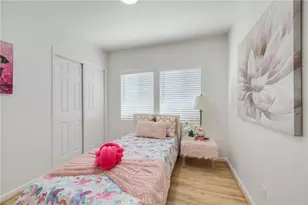 4415 Ashworth, Lakewood, CA 90712 - Photo 19