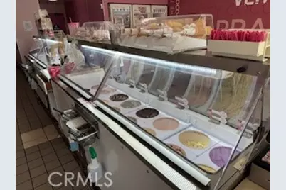 5145 E Los Angeles, Simi Valley, CA 93063 - Photo 17