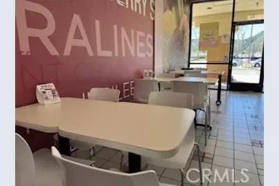 5145 E Los Angeles, Simi Valley, CA 93063 - Photo 25