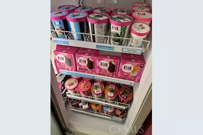 5145 E Los Angeles, Simi Valley, CA 93063 - Photo 5