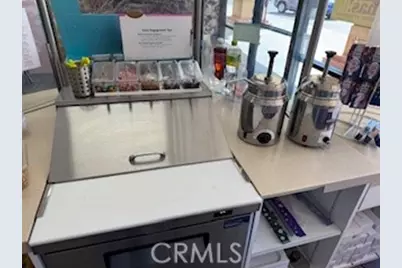 5145 E Los Angeles, Simi Valley, CA 93063 - Photo 15