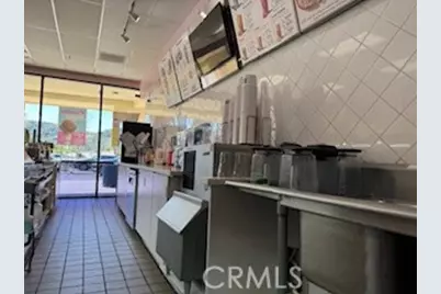 5145 E Los Angeles, Simi Valley, CA 93063 - Photo 11