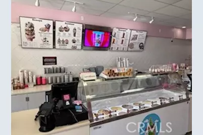 5145 E Los Angeles, Simi Valley, CA 93063 - Photo 27